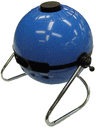 homestarblue.gif